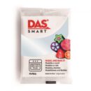 Das Smart modelleerpasta 57gram - Silver Metal