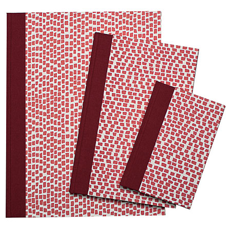 Fabriano Venezia Book 200gram 15x23cm