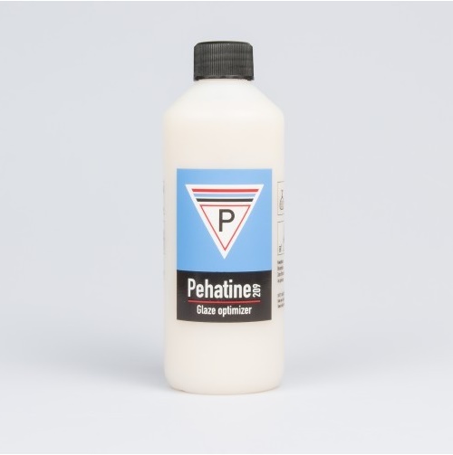 Pehatine 209 flacon 500ml
