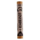 Rembrandt Soft pastel - no.234.8 Sienna naturel