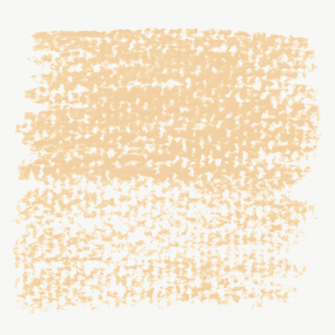 Rembrandt Soft pastel - no.234.8 Sienna naturel