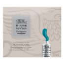 W&N Designers Gouache Introductory SET 10 tubes 14ml