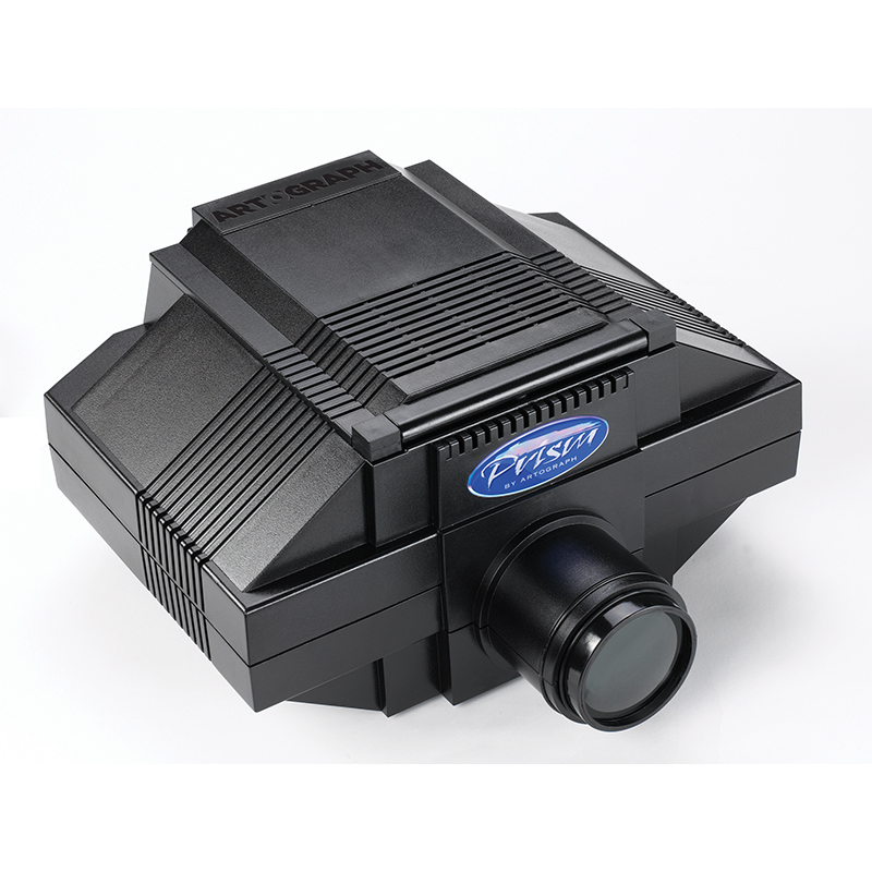 Artograph Prism artprojector