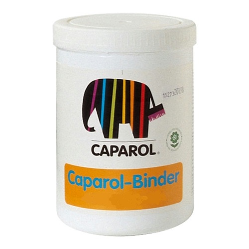 Caparol-Binder 1000ml