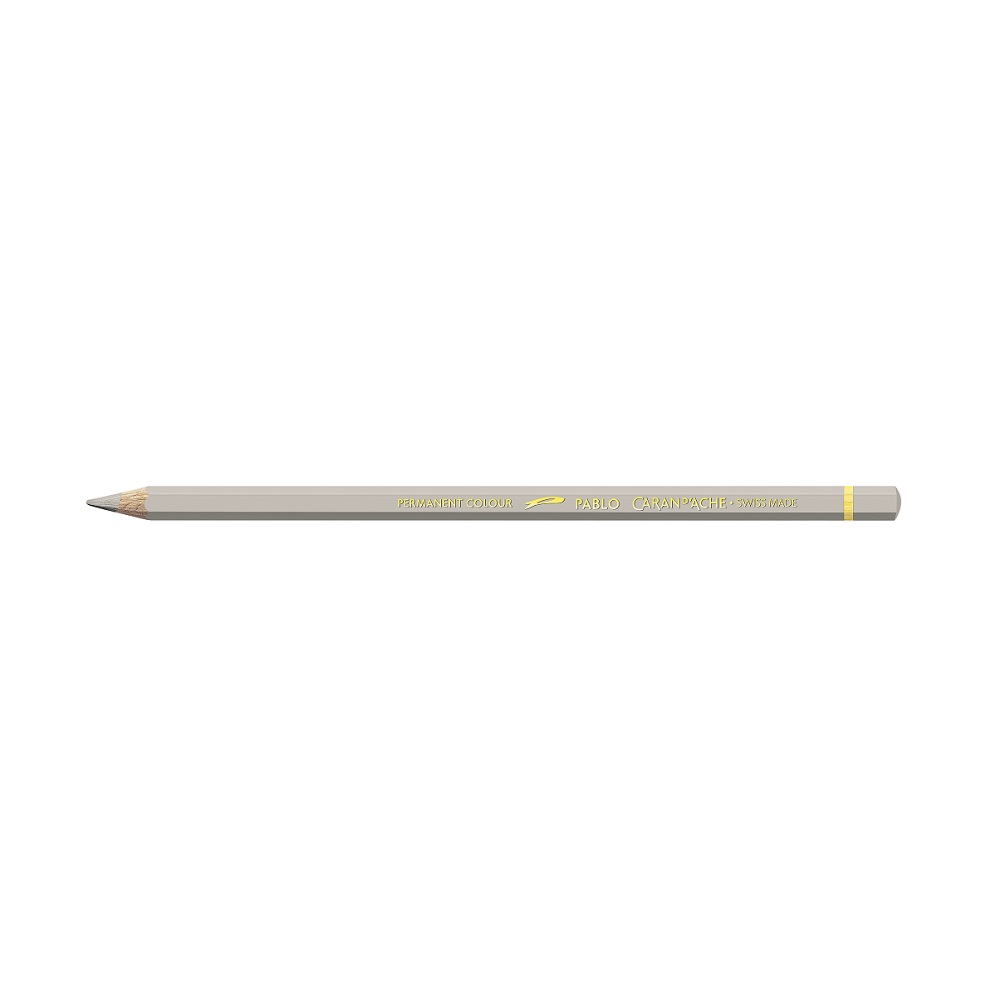 Caran d'Ache Pablo kleurpotlood - 403 Beige