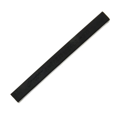 Conte a Paris carrees pastelkrijt - no.2460 Black 2B