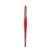 Da Vinci Aquarelpenseel rond - serie 5580 - no.40