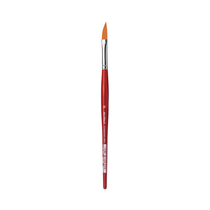 Da Vinci Cosmotop Filament Zwaard - series 5587 - no.10