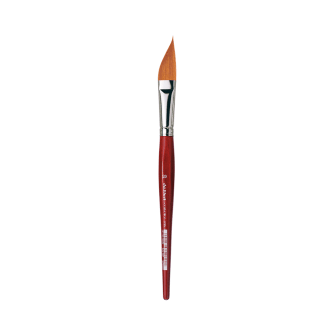 Da Vinci Cosmotop Filament Zwaard - series 5587 - no.20