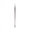 Da Vinci Grigio penseel synthetisch rond - serie 7795 - no.1