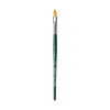 Da Vinci Hobbypenseel Nova Kattetong - serie 1375 - no. 8