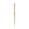 Da Vinci Junior synthetic bristle - serie 329 - no.10