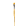 Da Vinci Junior synthetisch plat - serie 304 - no. 10
