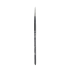 Da Vinci retouchepenseel Kolinsky roodmarter - serie 1505 - no. 4/0