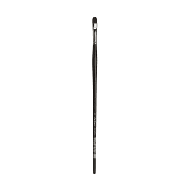 Da Vinci Top-Acryl penseel synthetisch kattentong - serie 7485 - no.8
