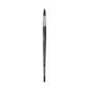 Da Vinci Top-Acryl penseel synthetisch rond - serie 7785 - no.24