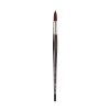 Da Vinci Top-Acryl penseel synthetisch rond - serie 7785 - no.28