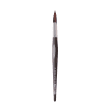 Da Vinci Top-Acryl penseel synthetisch rond - serie 7785 - no.35