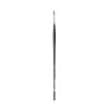 Da Vinci Top-Acryl penseel synthetisch rond - serie 7785 - no.4