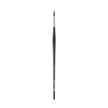 Da Vinci Top-Acryl penseel synthetisch rond - serie 7785 - no.8