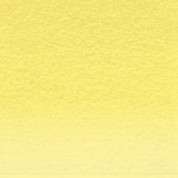 Derwent Coloursoft kleurpotlood 020 Acid yellow