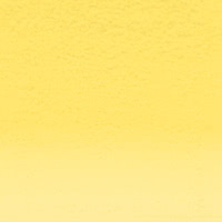 Derwent Coloursoft kleurpotlood 030 Lemon yellow