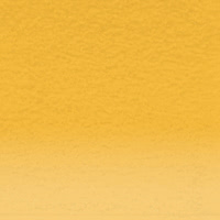 Derwent Coloursoft kleurpotlood 050 Yellow ochre