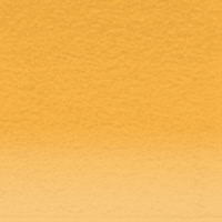 Derwent Coloursoft kleurpotlood 070 Orange
