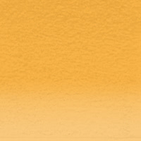 Derwent Coloursoft kleurpotlood 070 Orange