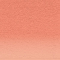 Derwent Coloursoft kleurpotlood 100 Rose