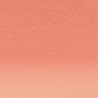 Derwent Coloursoft kleurpotlood 100 Rose