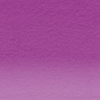 Derwent Coloursoft kleurpotlood 140 Deep fuchsia