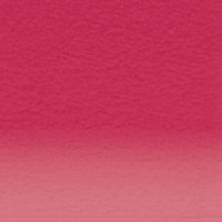 Derwent Coloursoft kleurpotlood 150 Cranberry