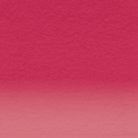 Derwent Coloursoft kleurpotlood 150 Cranberry