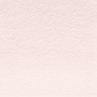 Derwent Coloursoft kleurpotlood 170 Soft pink