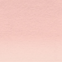 Derwent Coloursoft kleurpotlood 180 Blush pink