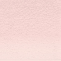 Derwent Coloursoft kleurpotlood 190 Pink
