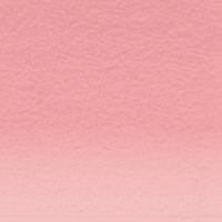 Derwent Coloursoft kleurpotlood 200 Bright pink