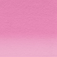 Derwent Coloursoft kleurpotlood 210 Pink lavender