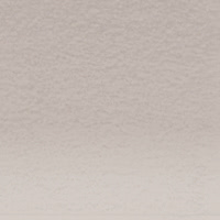 Derwent Coloursoft kleurpotlood 220 Grey lavender