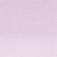 Derwent Coloursoft kleurpotlood 230 Pale lavender