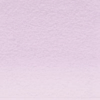 Derwent Coloursoft kleurpotlood 230 Pale lavender