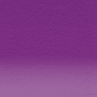 Derwent Coloursoft kleurpotlood 250 Purple