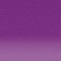 Derwent Coloursoft kleurpotlood 250 Purple