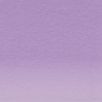 Derwent Coloursoft kleurpotlood 260 Bright lilac