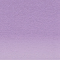 Derwent Coloursoft kleurpotlood 260 Bright lilac
