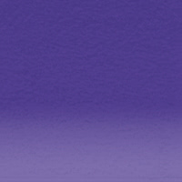 Derwent Coloursoft kleurpotlood 270 Royal purple