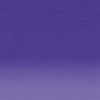 Derwent Coloursoft kleurpotlood 270 Royal purple