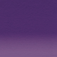 Derwent Coloursoft kleurpotlood 280 Blackberry