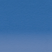 Derwent Coloursoft kleurpotlood 290 Ultramarine